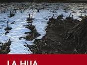 Reseña #73: HIJA NOCHE Laura Gallego