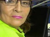 Reta demuestren contrario: RUFINA LÉVANO ASEGURA ALEX BAZÁN DESHONESTO…