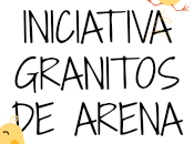 Iniciativa "Granitos Arena"