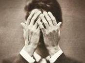 impostor