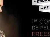 Concurso Freestyle Periche