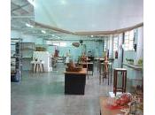 Taller