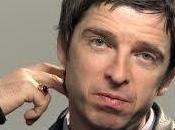 Noel Gallagher prepara disco remixes