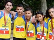 Ironkids