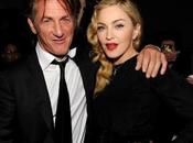 Rocco Ritchie pide Madonna vuelva Sean Penn