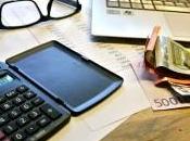 Cuánto tiempo tarda autónomo cobrar facturas?