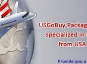 Haciendo compras para boda