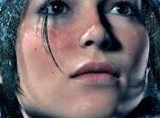Rise Tomb Raider será tres veces grande predecesor