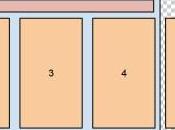 Horizontal Scrolling Images List Swift