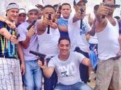 Malandro