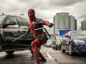 "deadpool": adelanta masacre, trailer veremos mañana