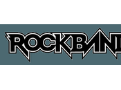 nuevas canciones confirmadas para Rock Band