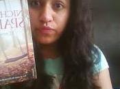 Reseña Rescate