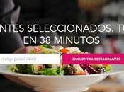 Nevera Roja Premium: cenas ‘deluxe’ casa