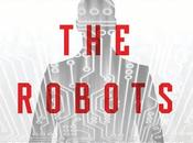 Rise robots: Technology threath jobless future, Martin Ford