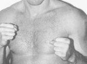 Cajón Deportivo Micky Ward