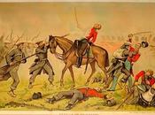 Legión Auxiliar Británica Santander