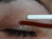 ¿Cómo puedo fortalecer pestañas?