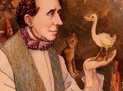 Parafraseando Hans Christian Andersen