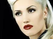 Gwen Stefani divorcia marido
