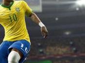 demo Evolution Soccer disponible próxima semana