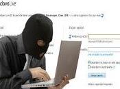 Outlook correo: Averiguar espían cuenta