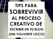 mejores ideas toman tiempo