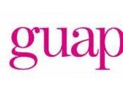 Guapabox: Suscríbete Elige Regalo