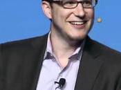 claves para emprender Eric Ries.