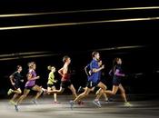 Entrenar Series Para Mejorar Rapido