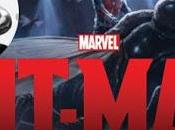 butaca travis. ant-man