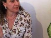 desapego relación pareja