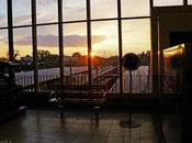 puede esperar estación