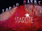 Bertin Osborne noche buen sentido Starlite Festival