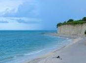 Adompretur destaca potencial turístico Barahona