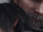 [GamesCom] Final Fantasy está desarrollo saldrá 2016