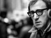 Reparto completo para nueva película Woody Allen