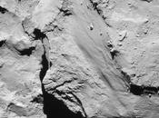 cometa: Imágenes espectaculares