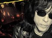 Marky Ramone vuelve España para tres conciertos presentar biografía