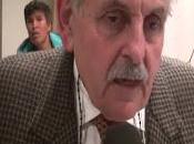 COMO REGIÓN INDEPENDENCIA SEREMOS VISTOS OTRA MANERA… Sostiene, Miguel Ángel Mufarech