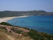 Carbonia/iglesias suroeste