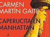 libros verano.