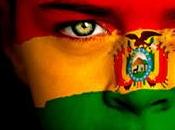 Himno Tricolor