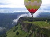 turismo responsable, cambio paradigma