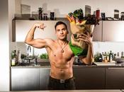 olvidamos Nunca vegetarianos