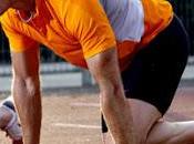 Keitel escándalo atletismo: doping gran negocio, igual prostitución drogas sociales”