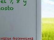 Pasa Cuento.