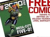 cómic gratis likes,de 2000