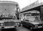 Algeciras Londres