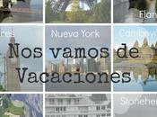 vamos Vacaciones